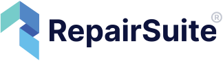RepairSuite