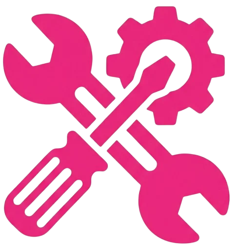 Islington Tech logo